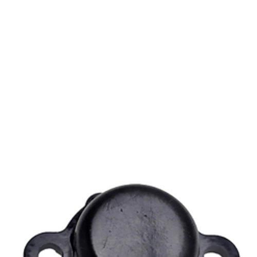 Protetor do Rolamento - N467131 - Dewalt