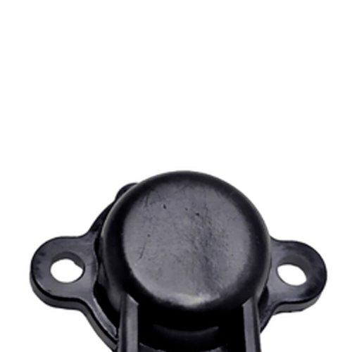 Protetor do Rolamento - N467131 - Dewalt