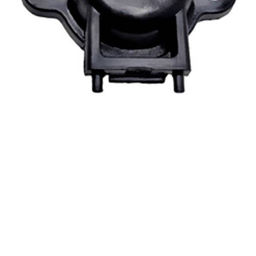 Protetor do Rolamento - N467131 - Dewalt