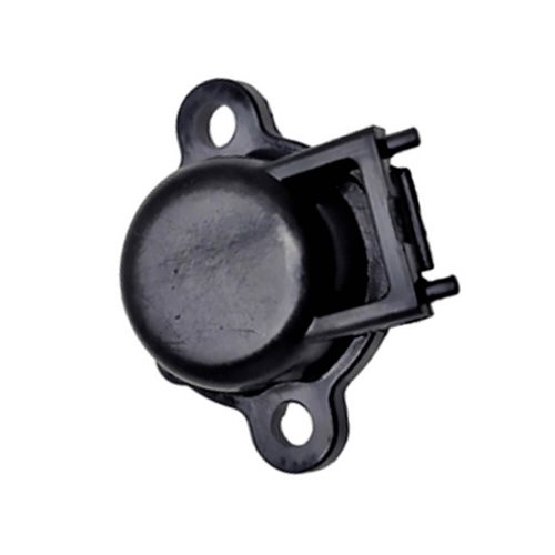 Protetor do Rolamento - N467131 - Dewalt