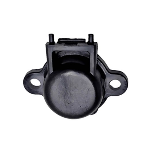 Protetor do Rolamento - N467131 - Dewalt