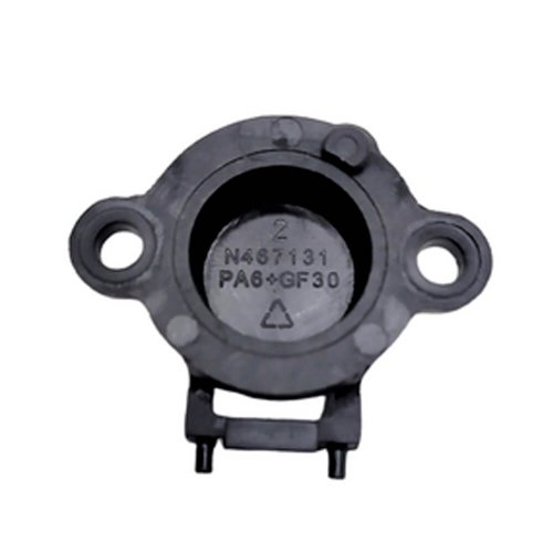 Protetor do Rolamento - N467131 - Dewalt
