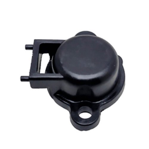 Protetor do Rolamento - N467131 - Dewalt