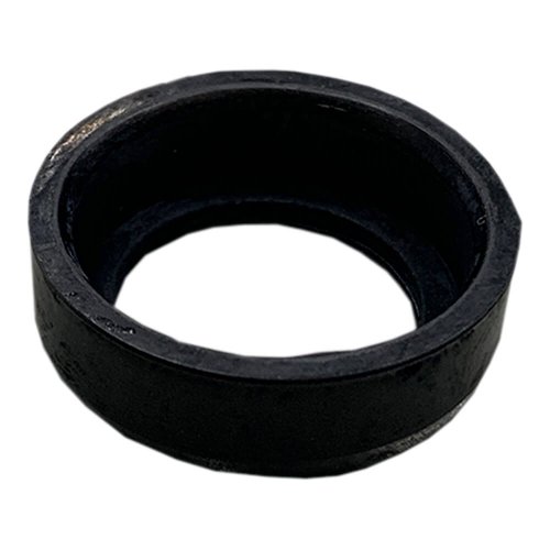 Protetor do Rolamento para Martelete - 1005865-00 - Dewalt