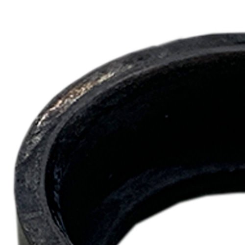 Protetor do Rolamento para Martelete - 1005865-00 - Dewalt