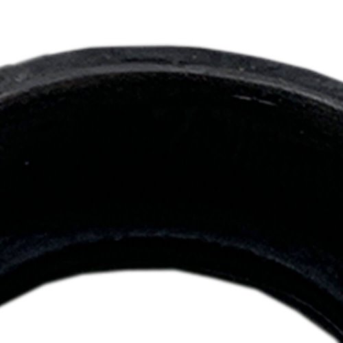 Protetor do Rolamento para Martelete - 1005865-00 - Dewalt