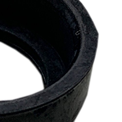 Protetor do Rolamento para Martelete - 1005865-00 - Dewalt