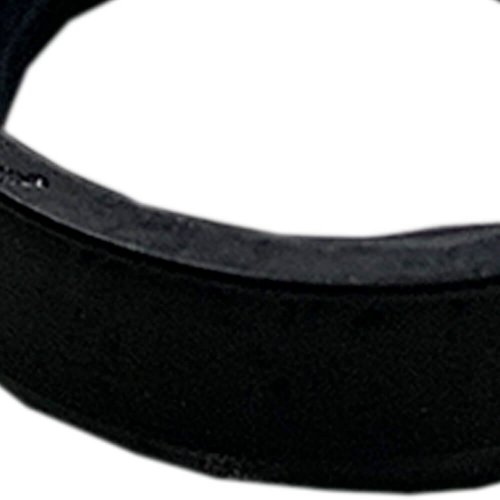 Protetor do Rolamento para Martelete - 1005865-00 - Dewalt