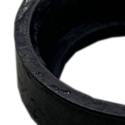 Protetor do Rolamento para Martelete - 1005865-00 - Dewalt