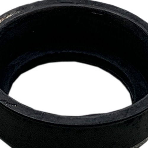 Protetor do Rolamento para Martelete - 1005865-00 - Dewalt