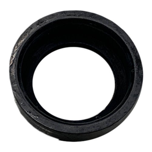 Protetor do Rolamento para Martelete - 1005865-00 - Dewalt