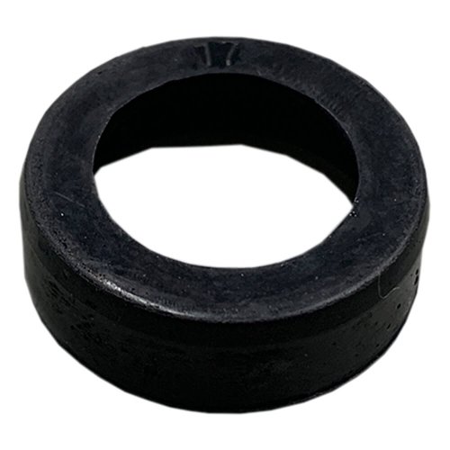 Protetor do Rolamento para Martelete - 1005865-00 - Dewalt