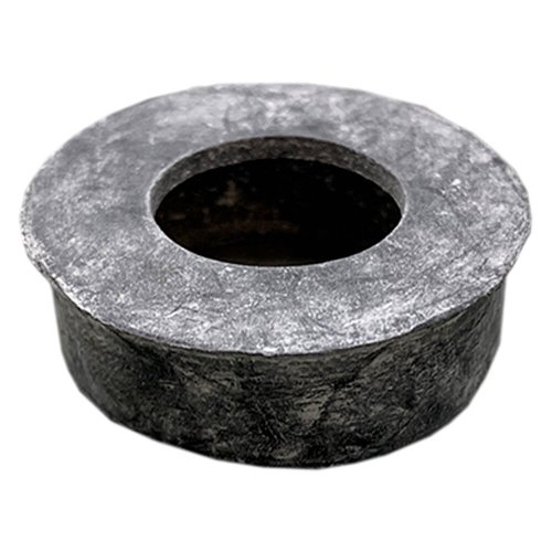 Protetor do Rolamento para Martelo D25901 - 590191-00 - Dewalt
