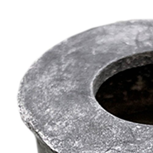 Protetor do Rolamento para Martelo D25901 - 590191-00 - Dewalt