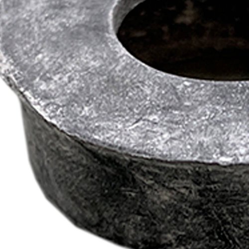 Protetor do Rolamento para Martelo D25901 - 590191-00 - Dewalt