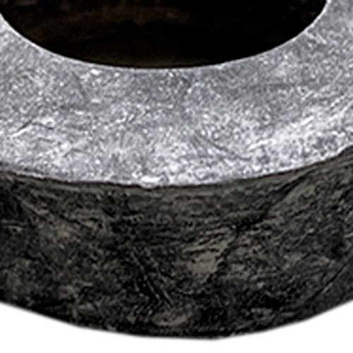 Protetor do Rolamento para Martelo D25901 - 590191-00 - Dewalt