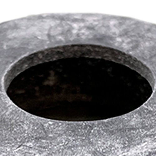 Protetor do Rolamento para Martelo D25901 - 590191-00 - Dewalt