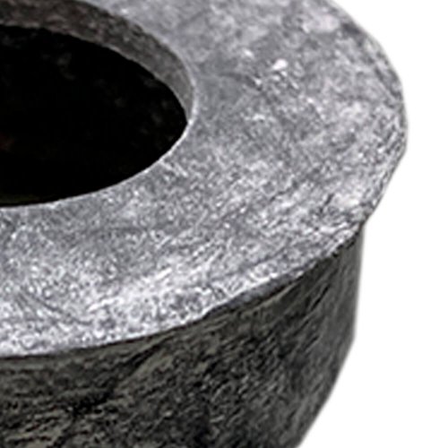 Protetor do Rolamento para Martelo D25901 - 590191-00 - Dewalt
