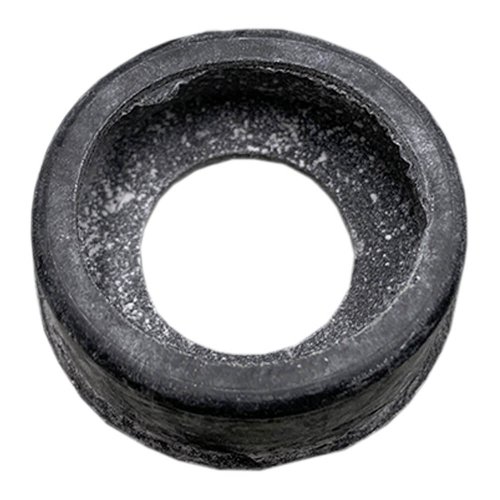 Protetor do Rolamento para Martelo D25901 - 590191-00 - Dewalt
