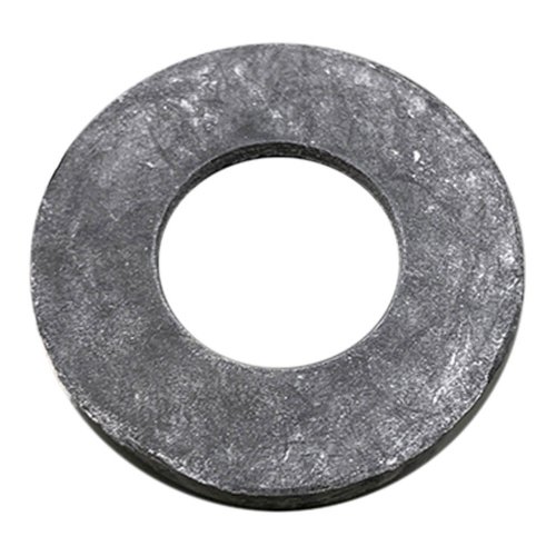 Protetor do Rolamento para Martelo D25901 - 590191-00 - Dewalt