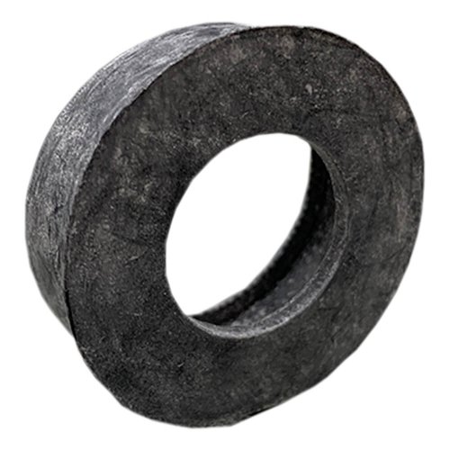 Protetor do Rolamento para Martelo D25901 - 590191-00 - Dewalt