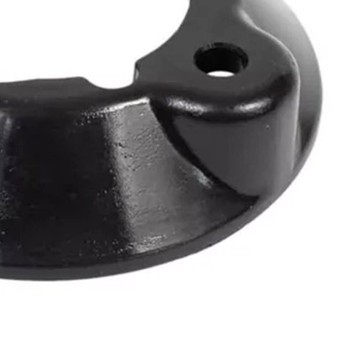 Protetor do Suporte Superior - 424451-7 - Makita