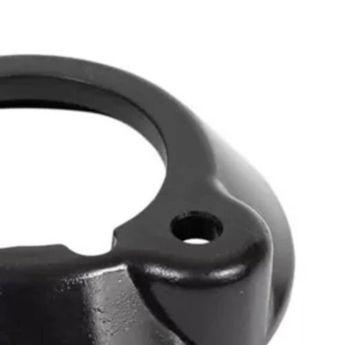 Protetor do Suporte Superior - 424451-7 - Makita