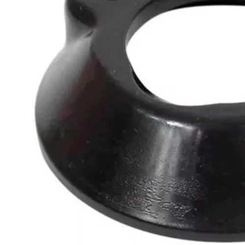 Protetor do Suporte Superior - 424451-7 - Makita