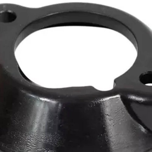 Protetor do Suporte Superior - 424451-7 - Makita