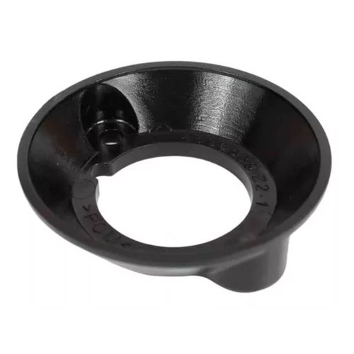 Protetor do Suporte Superior - 424451-7 - Makita