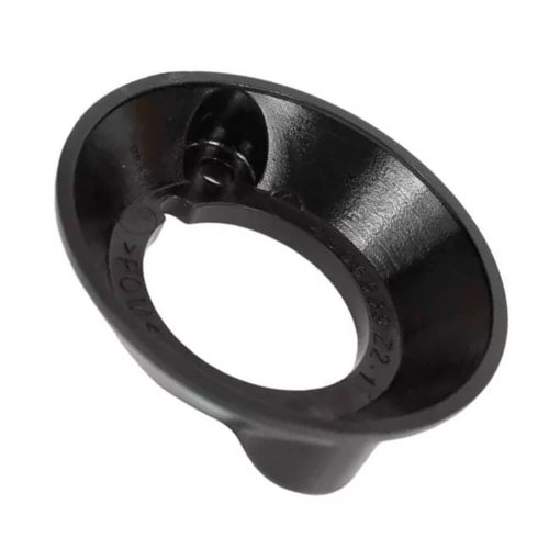 Protetor do Suporte Superior - 424451-7 - Makita