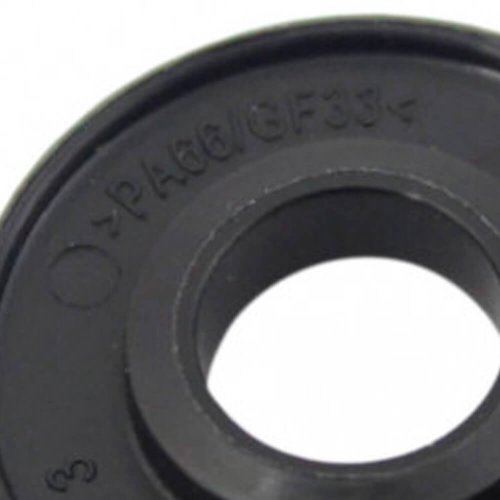 Protetor DWE4020 - N118549 - Dewalt