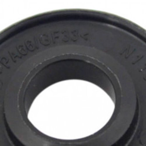 Protetor DWE4020 - N118549 - Dewalt