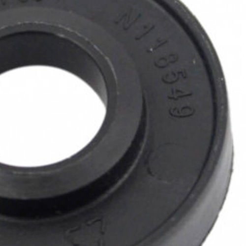 Protetor DWE4020 - N118549 - Dewalt