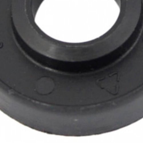 Protetor DWE4020 - N118549 - Dewalt