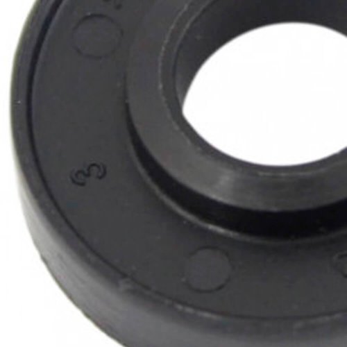Protetor DWE4020 - N118549 - Dewalt