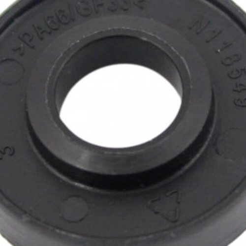 Protetor DWE4020 - N118549 - Dewalt