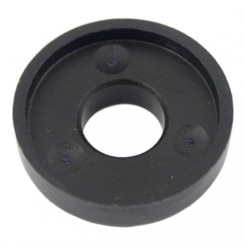 Protetor DWE4020 - N118549 - Dewalt