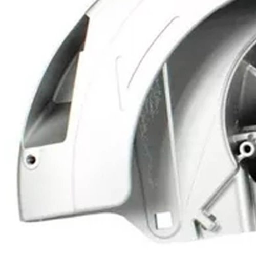 Protetor Fixo Completo - 151847-6 - Makita