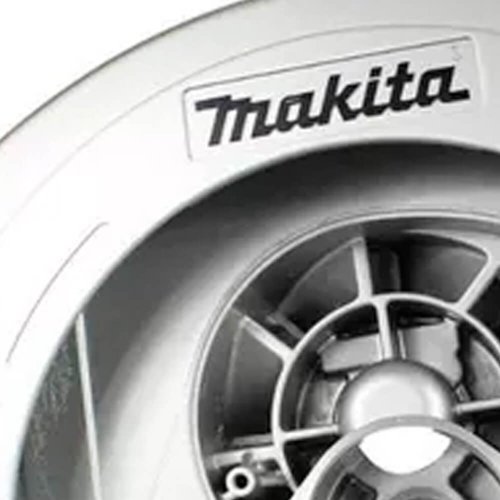 Protetor Fixo Completo - 151847-6 - Makita
