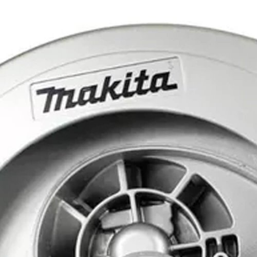 Protetor Fixo Completo - 151847-6 - Makita