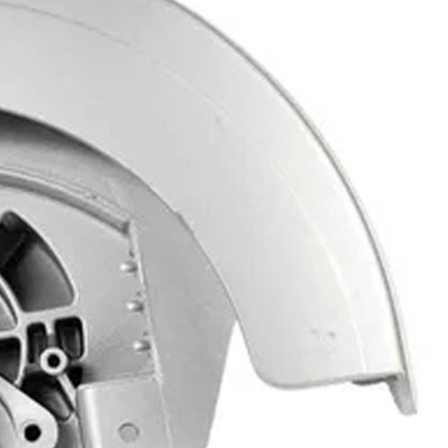 Protetor Fixo Completo - 151847-6 - Makita