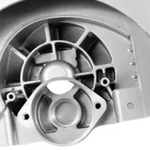 Protetor Fixo Completo - 151847-6 - Makita