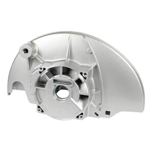 Protetor Fixo Completo - 151847-6 - Makita