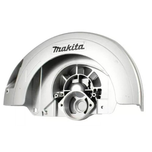 Protetor Fixo Completo - 151847-6 - Makita