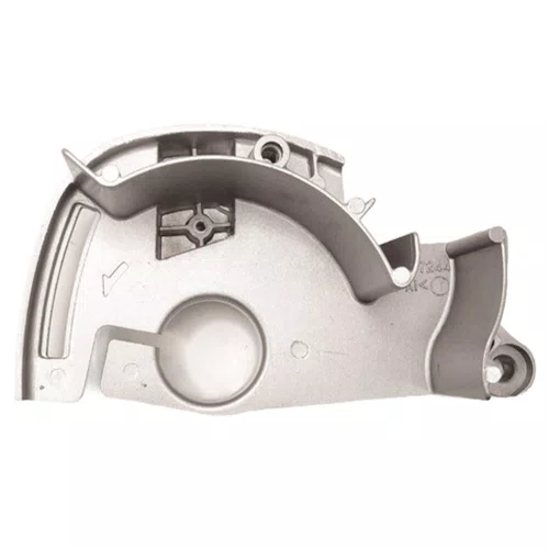 Protetor Fixo Completo - 153685-2 - Makita