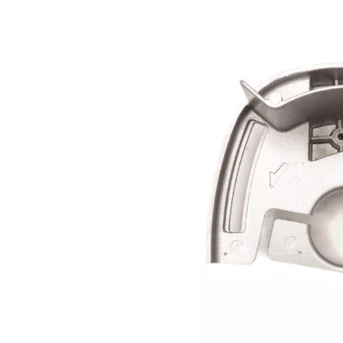Protetor Fixo Completo - 153685-2 - Makita
