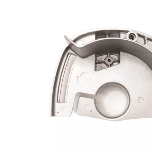 Protetor Fixo Completo - 153685-2 - Makita