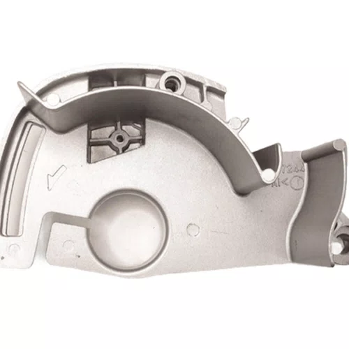 Protetor Fixo Completo - 153685-2 - Makita