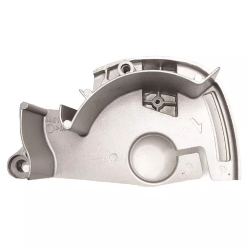 Protetor Fixo Completo - 153685-2 - Makita